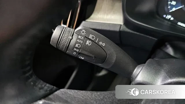 Volvo XC40 id 3112189 из Кореи 8