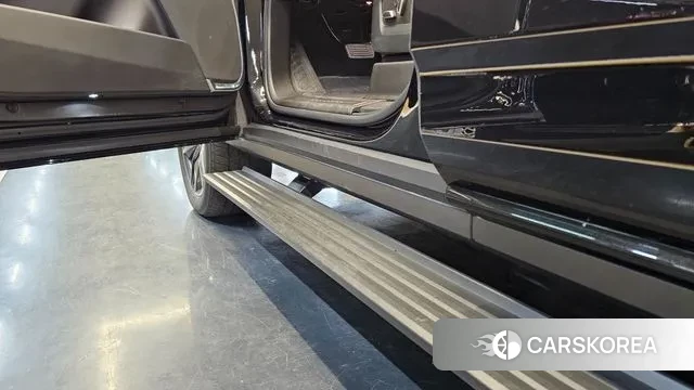 Cadillac Escalade 5th Generation id 3458295 из Кореи 8