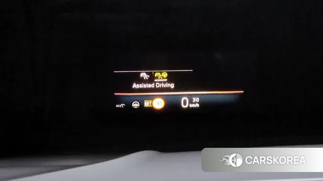 BMW 3 Series (G20) id 3347745 из Кореи 8