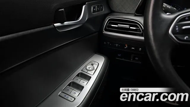 Hyundai Palisade id 2762364 из Кореи 8