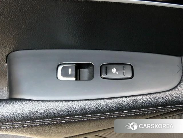 Kia The New Sorento id 4471590 из Кореи 8