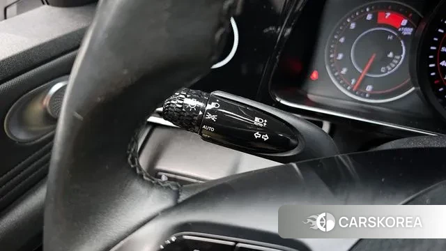 Hyundai Avante (CN7) id 2980934 из Кореи 8