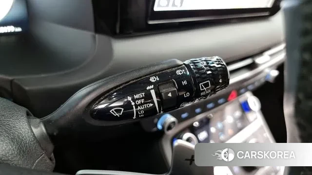 Hyundai The New Palisade id 2974816 из Кореи 8