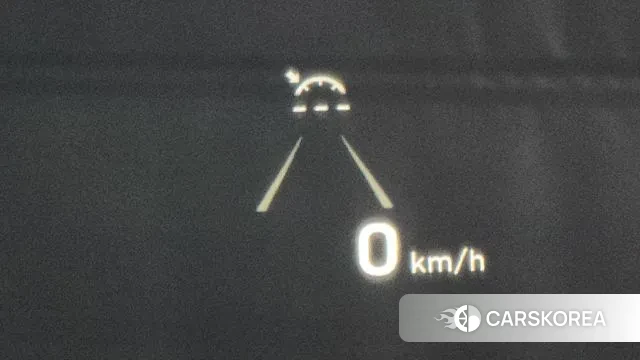 Hyundai Palisade id 3646920 из Кореи 8