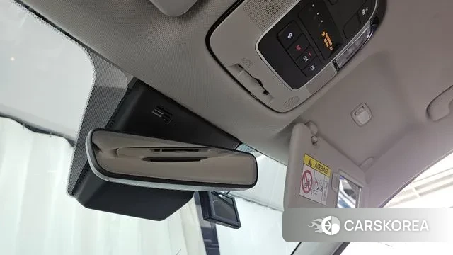 Hyundai Tucson (NX4) id 3616487 из Кореи 8