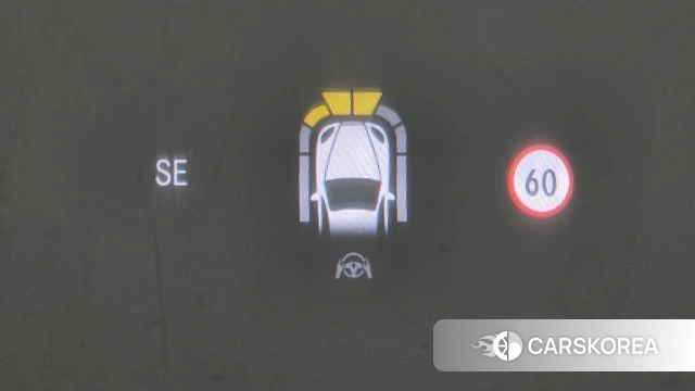 Mercedes-Benz AMG GT id 4445546 из Кореи 8