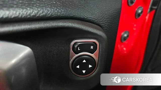 Jeep Wrangler (JL) id 4345597 из Кореи 8