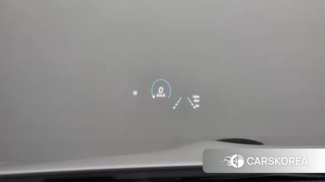 Mercedes-Benz AMG GT id 2895660 из Кореи 8