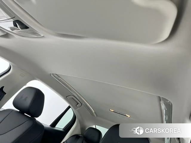 Red flag E-QM5 id 3875948 из Китая 8