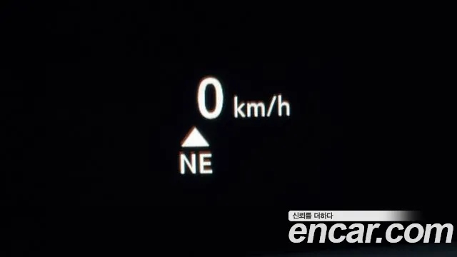 Chevrolet (GM Daewoo) Trailblazer id 2796670 из Кореи 8