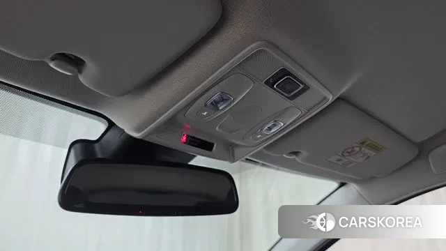 Renault Korea (Samsung) XM3 id 3458187 из Кореи 8