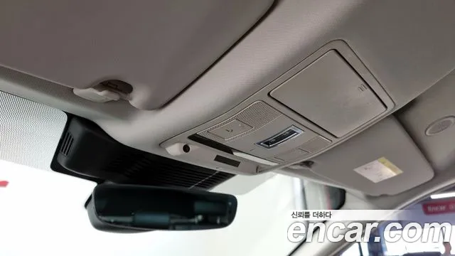 Land Rover Discovery Sports 2nd Generation id 2848702 из Кореи 8