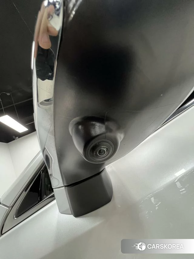Lexus NX id 4258890 из Китая 8