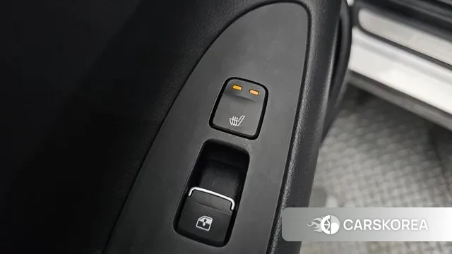 Hyundai The New Grandeur IG id 3226077 из Кореи 8