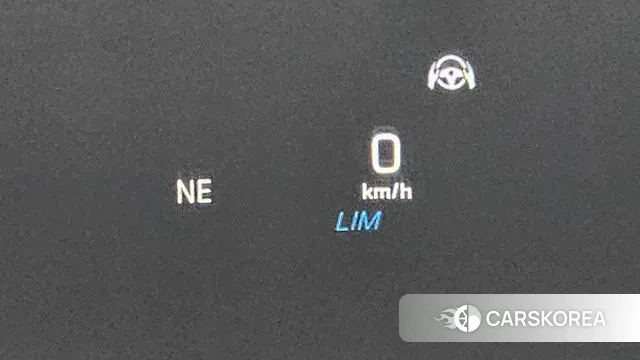 Mercedes-Benz S-Class W222 id 3778262 из Кореи 8