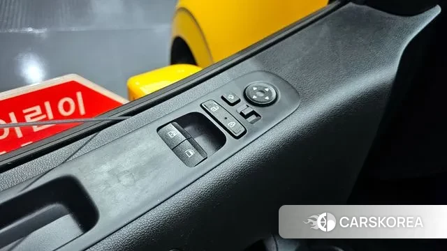 Hyundai Staria id 3405256 из Кореи 8