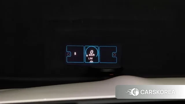 Mercedes-Benz E-Class W213 id 3487336 из Кореи 8