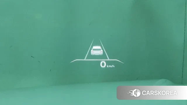 Genesis GV80 id 3169829 из Кореи 8