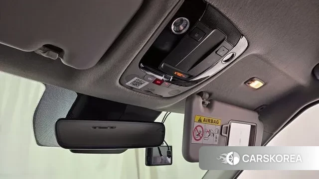 Kia The New Seltos id 3427101 из Кореи 8