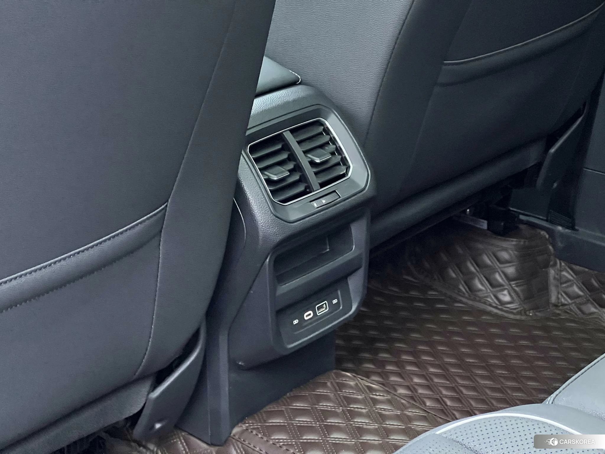 Volkswagen Tiguan L id 4406051 из Китая 8
