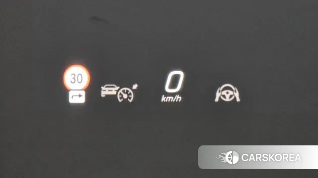 Mercedes-Benz C-Class W206 id 3670105 из Кореи 8