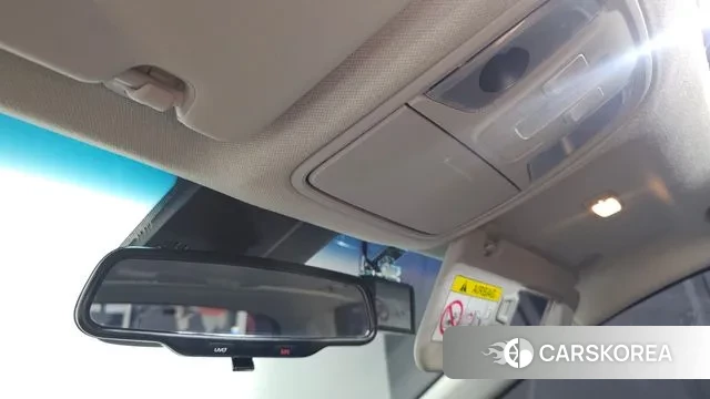 Kia The New Niro id 3335560 из Кореи 8