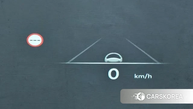 Genesis G80 (RG3) id 3365514 из Кореи 8