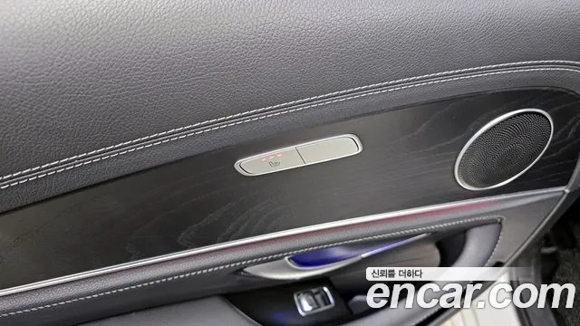 Mercedes-Benz E-Class W213 id 2936463 из Кореи 8