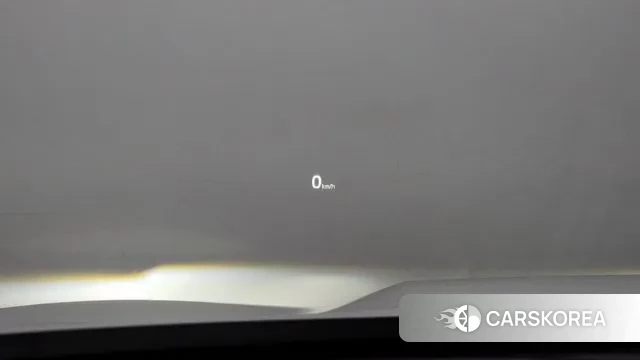 Kia Sorento 4th Generation id 3016394 из Кореи 8