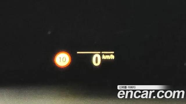 BMW 3 Series (G20) id 2945284 из Кореи 8