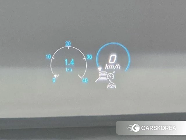 Mercedes-Benz E-Class W213 id 4561738 из Кореи 8
