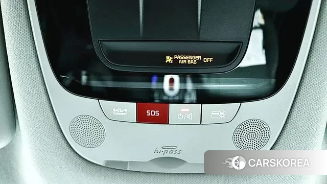 Kia The New Seltos id 3002270 из Кореи 8