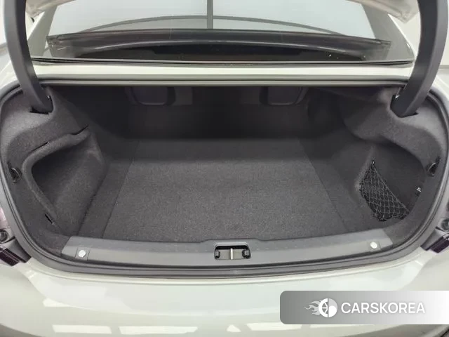 Volvo S90 id 3073885 из Кореи 8