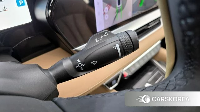 Renault Korea (Samsung) Grand Coleos id 4266361 из Кореи 8