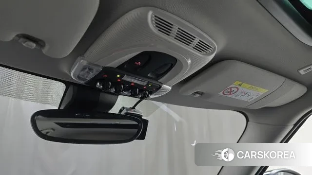 Mini Cooper S Clubman id 3405579 из Кореи 8