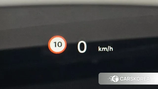 Mini Cooper S Convertible id 3328602 из Кореи 8