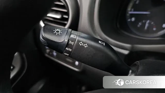 Hyundai Kona id 3617396 из Кореи 8