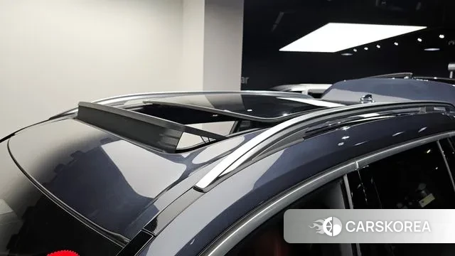 BMW X7 (G07) id 3503762 из Кореи 8