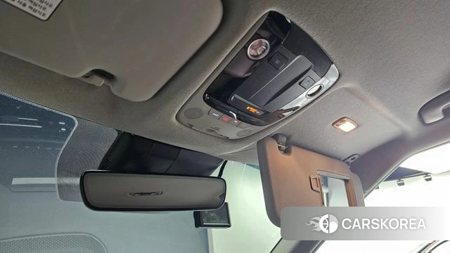 Kia Seltos id 4397324 из Кореи 8