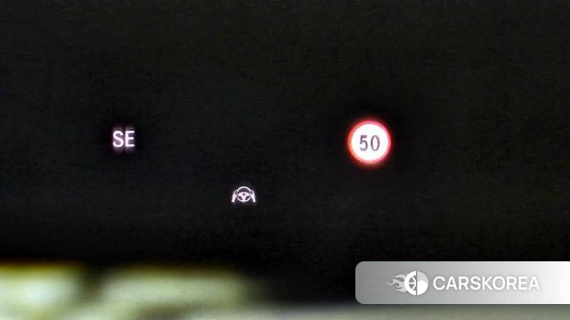 Mercedes-Benz E-Class W213 id 3864769 из Кореи 8