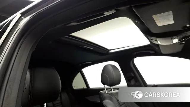 Mercedes-Benz E-Class W213 id 3607356 из Кореи 8