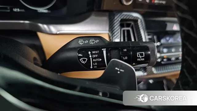 Kia Sorento 4th Generation id 3493602 из Кореи 8