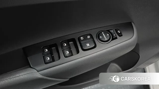 Kia All New Morning (JA) id 3547649 из Кореи 8