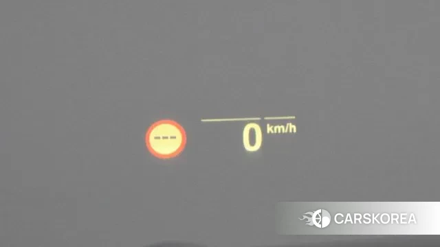 BMW 3 Series (G20) id 3464499 из Кореи 8