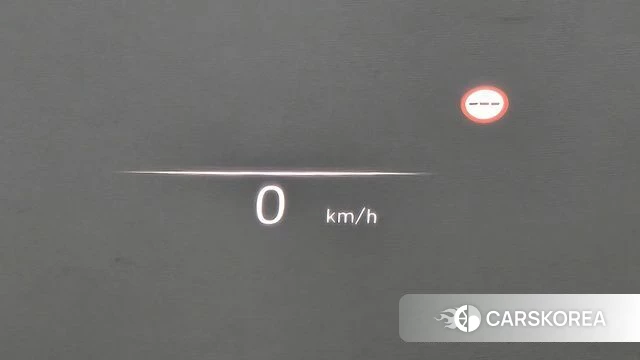 Hyundai Ionic 6 id 4354371 из Кореи 8
