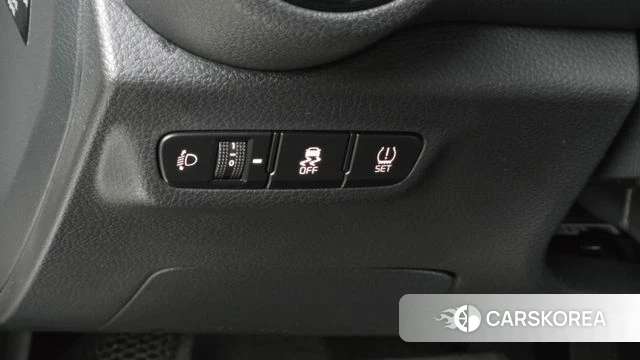 Kia Morning Urban (JA) id 4624531 из Кореи 8