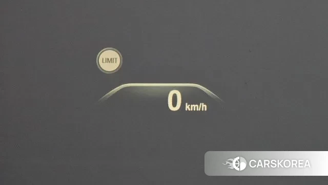 BMW 5 Series (G30) id 3474845 из Кореи 8