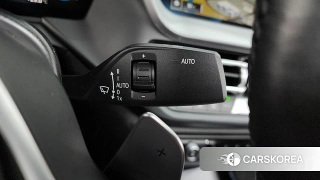 BMW 2 Series Gran Coupe (F44) id 4881005 из Кореи 8