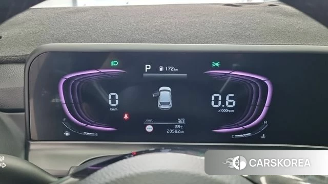 Kia The New Seltos id 4546748 из Кореи 8