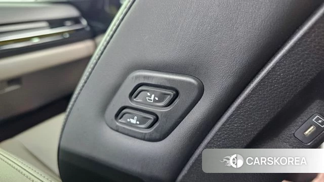 Kia The New Carnival 4th Generation id 4280188 из Кореи 8